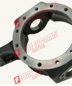 5127196 MOZZO SX FUSO SNODO